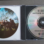 CD: The Grateful Dead - Anthem Of The Sun (1971/Reissue 1991 - pikkukuva 3