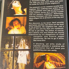 The Upstairs Neighbour 1994 VHS - pikkukuva 2