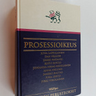 Prosessioikeus - pikkukuva 1