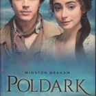 Winston Graham: Poldark 7 Vihan vuorovedet (poistokirja) - pikkukuva 1