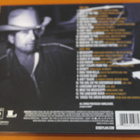Bob Dylan.Tell Tale Sings.The Bootleg Series Vol.8.2CD. - pikkukuva 2