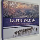 Tapio Huttunen : Lapin sylissä : Enchanting Lapland : Lai... - pikkukuva 1