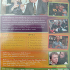 Sydän toivoa täynnä 1-2 DVD - pikkukuva 2