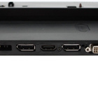 Lenovo ThinkPad Ultra Dock telakka - ei virtalähdettä - pikkukuva 4