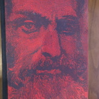 Richard O. Boyer: The Legend Of John Brown - pikkukuva 2