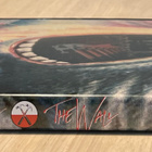 Alan Parker: Pink Floyd – The Wall Movie (1982) - pikkukuva 3