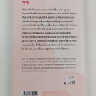 Kirsi Alaniva : Kuplat - pikkukuva 2
