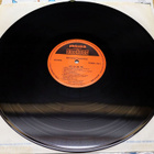 Useita esittäjiä - Original Hits Of The 60's LP - pikkukuva 4