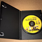 LITTLE MISS SUNSHINE DVD 2006 - pikkukuva 3
