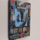 Anna Heinämaa : Marian kirja - pikkukuva 1