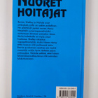 Carolyn Carlyle : Nuoret hoitajat - pikkukuva 2
