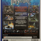 TimeSplitters 2 *CIB* - pikkukuva 2