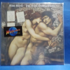 KIMI KÄRKI - THE BONE OF MY BONES M-/M- LP - pikkukuva 1