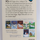 Lin Hallberg : Simma lugnt, Sigge - pikkukuva 2