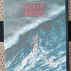 Meren raivo - pikkukuva 1