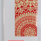 Katalog 36 : statens konstråd 2006 - pikkukuva 2