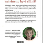 Maija-Riitta Ollila: Tekoälyn etiikkaa - pikkukuva 2