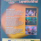 Prätkähiiret 3DVD - pikkukuva 4