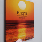Portti : lukion uskonto III kurssi - pikkukuva 1