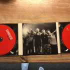 Sunrise Ave - unholy ground 2 x CD bonus live cd - pikkukuva 2