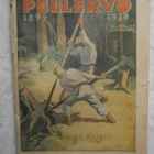Pellervo-lehti, N:o 30 - 31, 1939 - pikkukuva 1
