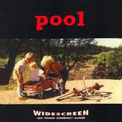 Pool - Widescreen CD
