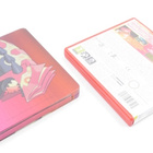 Pokemon Omega Ruby - Limited Edition - pikkukuva 4