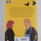 Jenni Toivoniemi : Valtakausi - pikkukuva 2