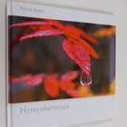 Niina Sorsa : Hymynheruttaja - pikkukuva 1