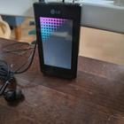 LG T80 , MP3 , DIGITV, RADIO , KATSELU YM. - pikkukuva 3