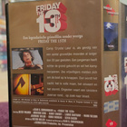 Friday the 13th - pikkukuva 2
