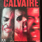 Calvaire Blu-ray Limited Edition | Arrow | 2004 - pikkukuva 1