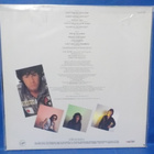 GARY MOORE - CORRIDORS OF POWER M-/EX LP - pikkukuva 2