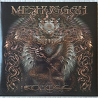 Meshuggah - Koloss 2LP - pikkukuva 1