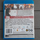 BD: Miss Bala (Gina Rodriguez 2019) - pikkukuva 2
