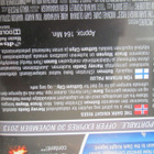 Christopher Nolan: Yön Ritarin Paluu 2XBlu-Ray - pikkukuva 4