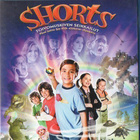 SHORTS	(26 406)	k	-FI-	BLU-RAY			2009	o:robert rodriguez - pikkukuva 1