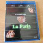 The Fury (Blu-ray) - pikkukuva 1