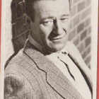 John Wayne - pikkukuva 1