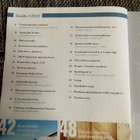 Riista 3/2010 - pikkukuva 3