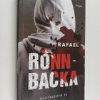 Christian Rönnbacka : Rafael - pikkukuva 1
