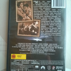 Mies Joka Ampui Liberty Valancen DVD - pikkukuva 2
