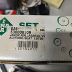 Rullasarja VAG 1,9TDI - pikkukuva 1