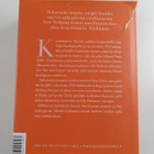 Lucinda Riley : Auringon sisar - pikkukuva 2