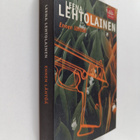 Leena Lehtolainen : Ennen lähtöä - pikkukuva 1