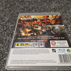 Resident Evil 5 (PS3) - pikkukuva 3