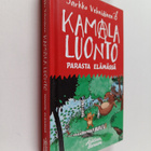 Jarkko Vehniäinen : Kamala luonto Parasta elämässä - pikkukuva 1