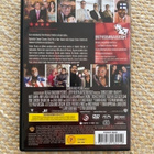 Ocean's thirteen DVD - pikkukuva 2