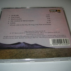 Ufo2 - Flying - One Hour Space Rock (CD) - pikkukuva 2
