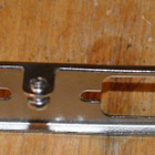 2x RS232 taustalevy - pikkukuva 3